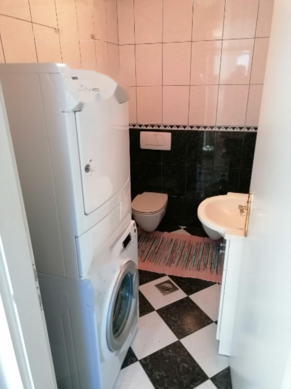 Квартира в Любляне, Словения, 149 м² - фото 10