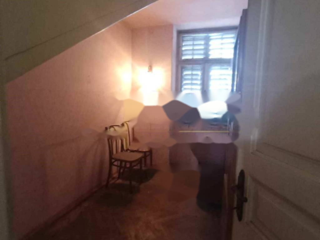 Квартира в Опатии, Хорватия, 130 м² - фото 10