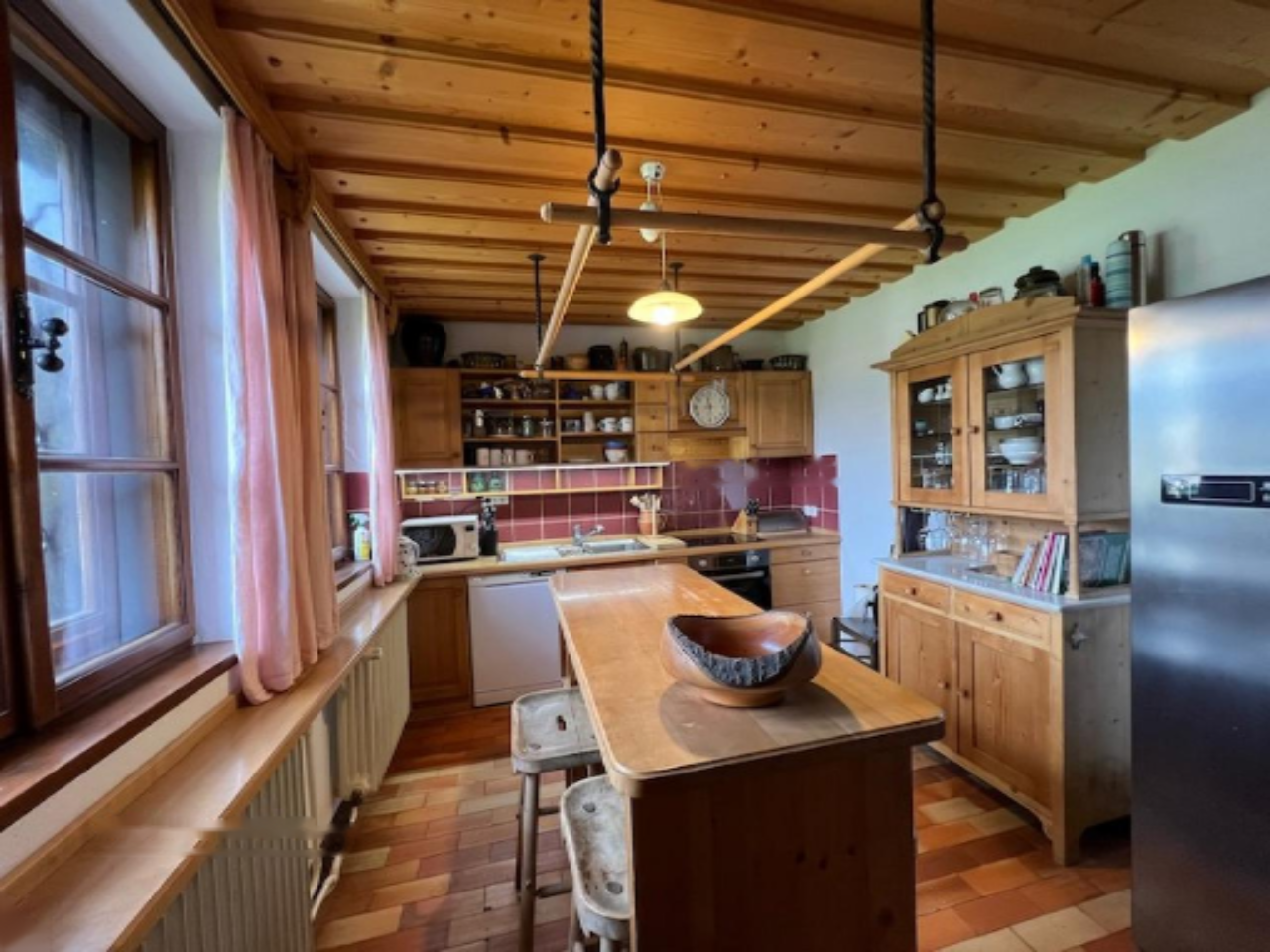 Дом в Бледе, Словения, 225 м² - фото 10