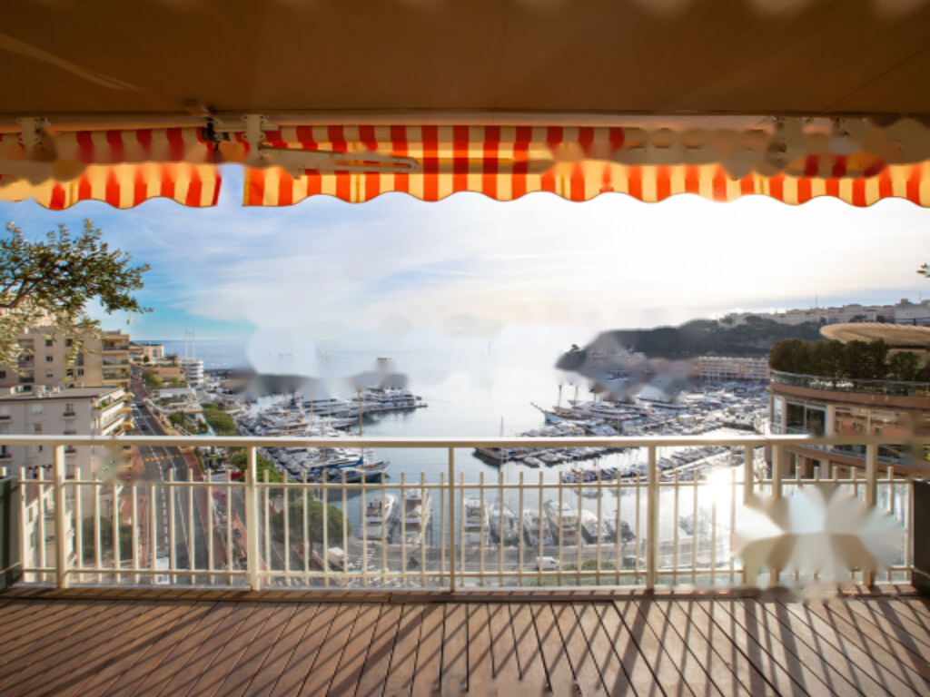 Квартира в Монако, Монако, 290 м² - фото 10