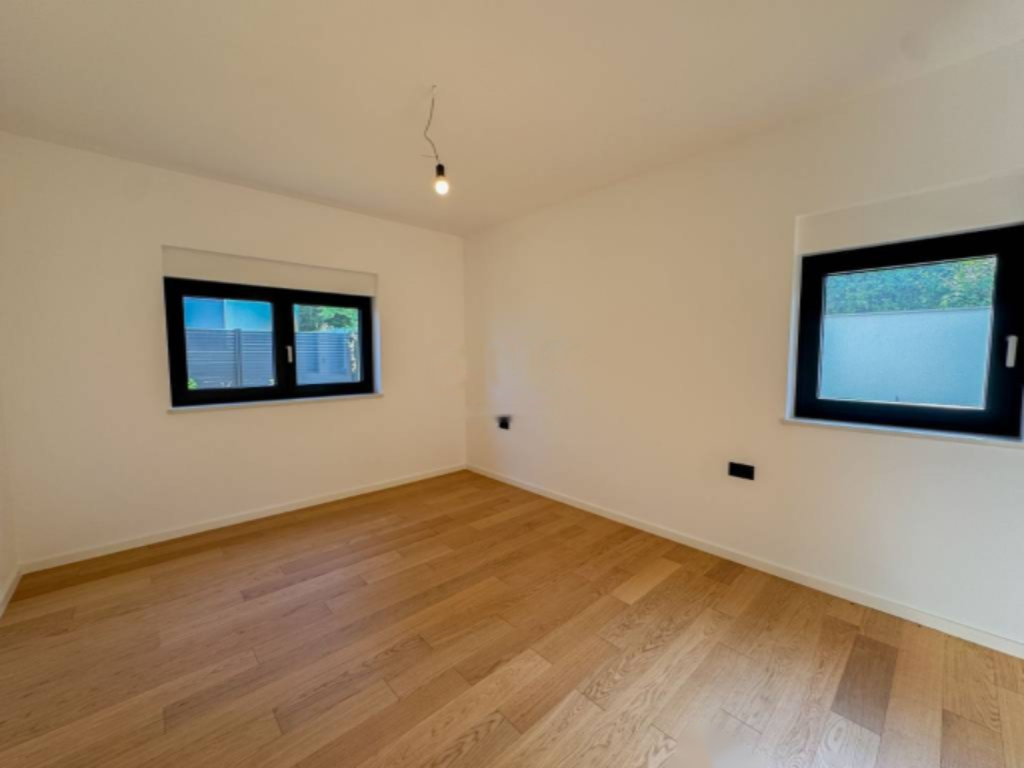 Квартира в Опатии, Хорватия, 118 м² - фото 9