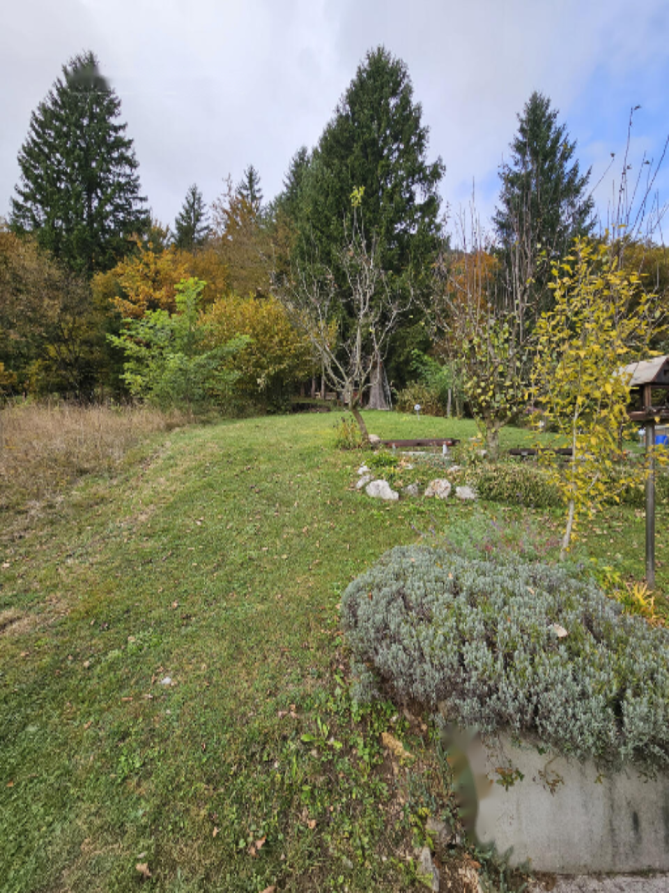 Дом в Есенице, Словения, 259 м² - фото 10