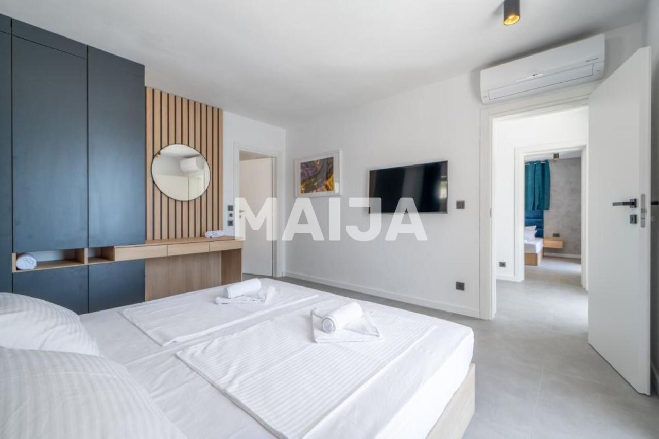 Вилла в Сплите, Хорватия, 314 м² - фото 13