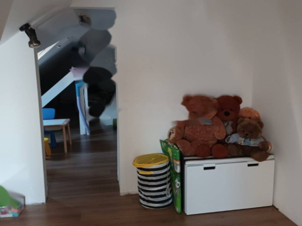 Квартира в Опатии, Хорватия, 100 м² - фото 10