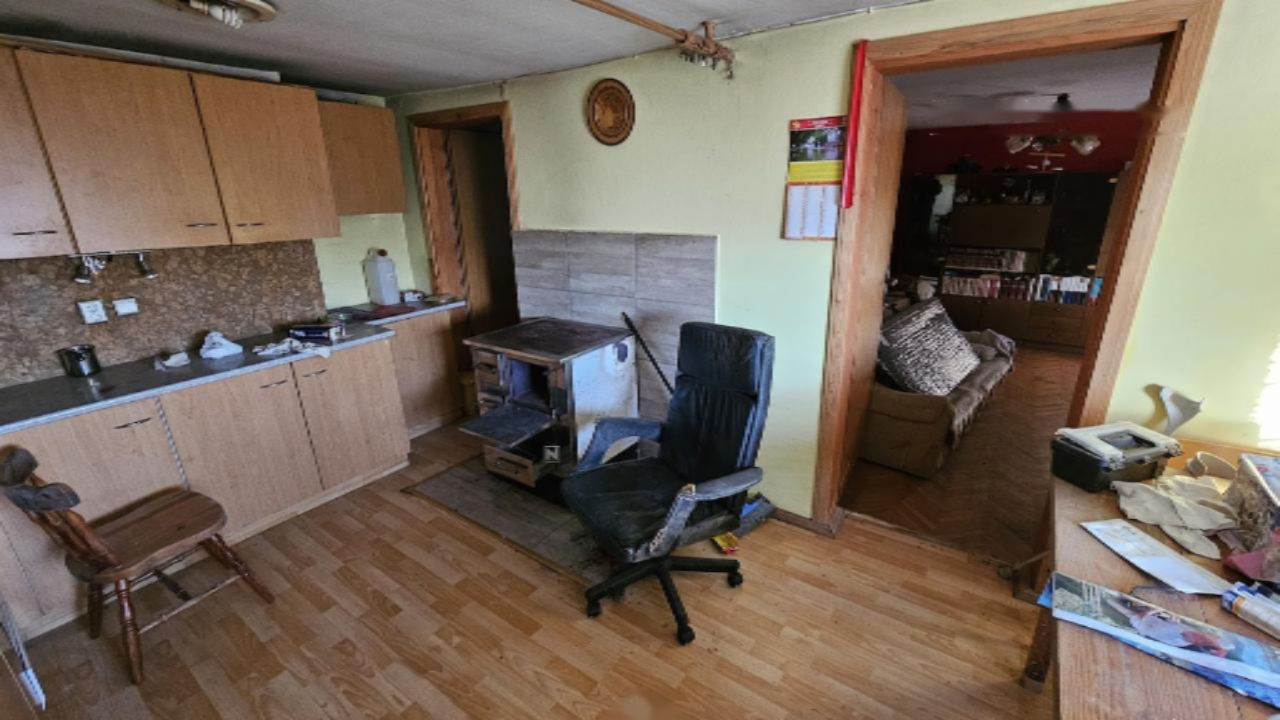 Дом в Лашко, Словения, 106 м² - фото 10