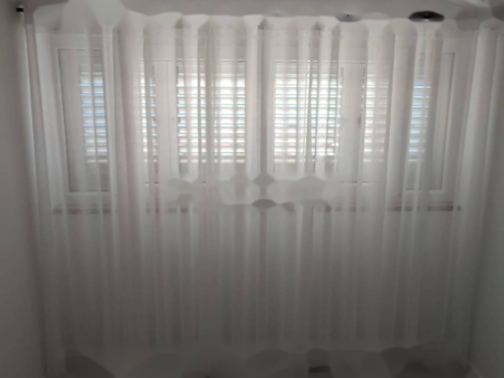 Дом в Опатии, Хорватия, 86 м² - фото 10