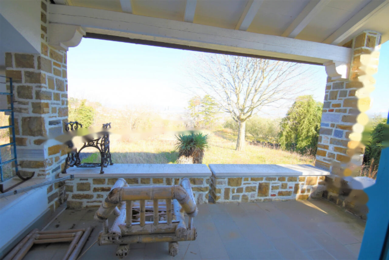 Дом в Копере, Словения, 462 м² - фото 10