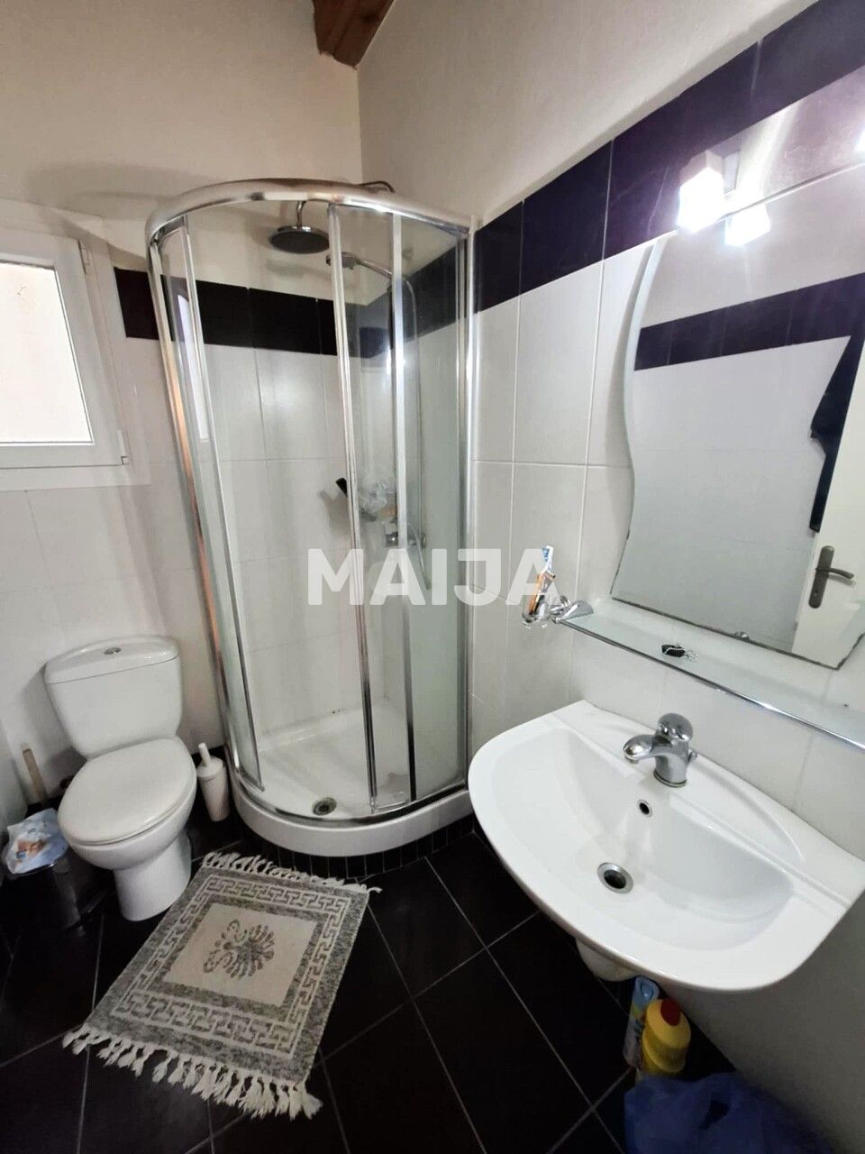 Вилла на Корфу, Греция, 78.16 м² - фото 14