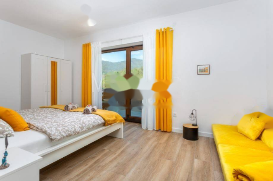 Дом в Опатии, Хорватия, 177 м² - фото 10