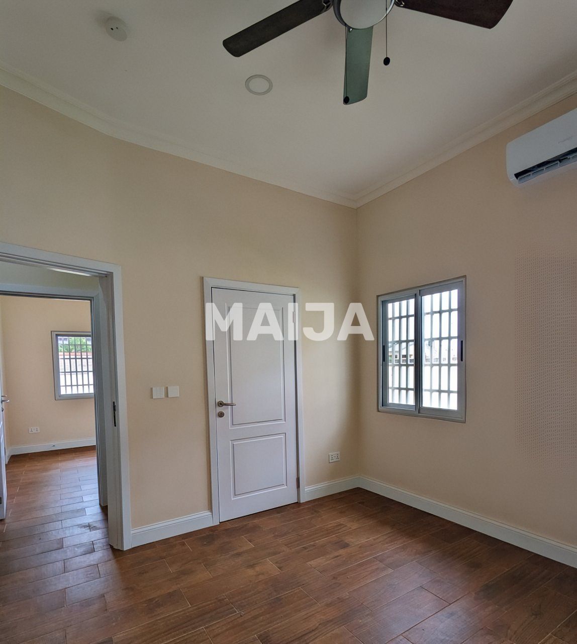 Дом Adenta, Гана, 136 м² - фото 15