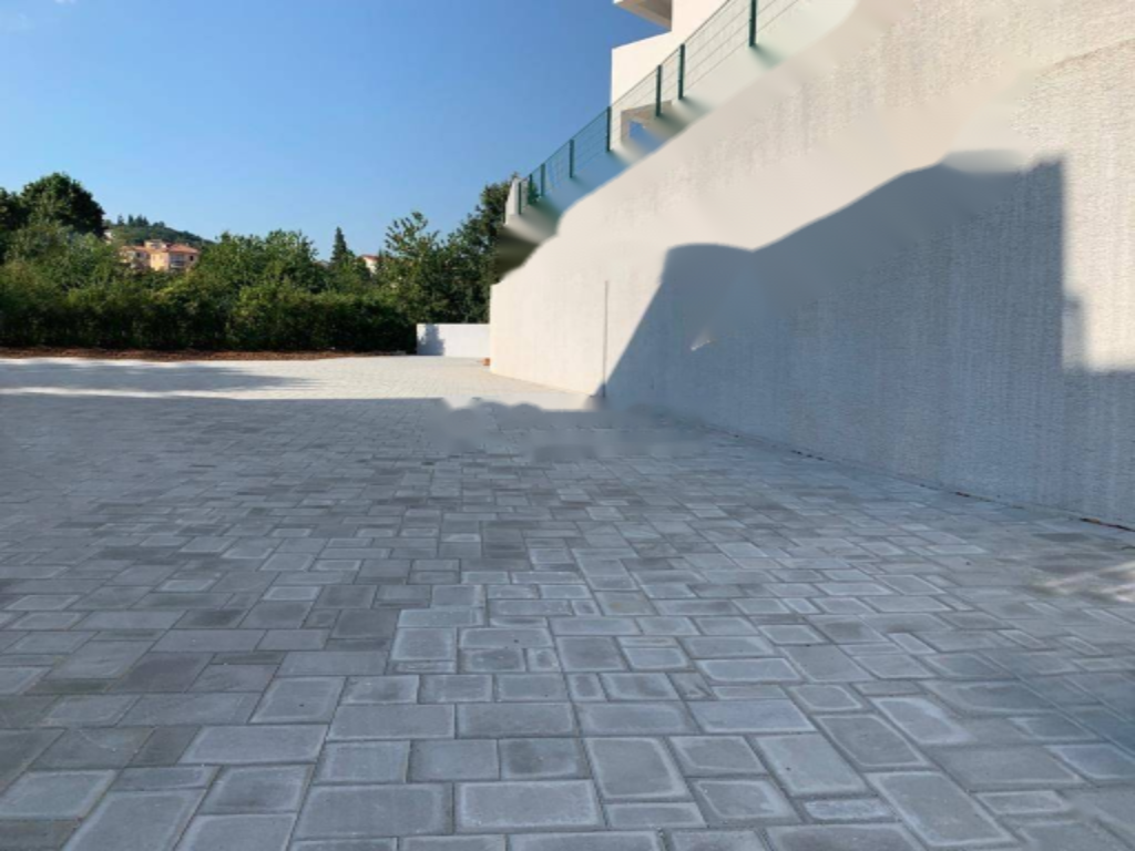 Квартира в Опатии, Хорватия, 171 м² - фото 10