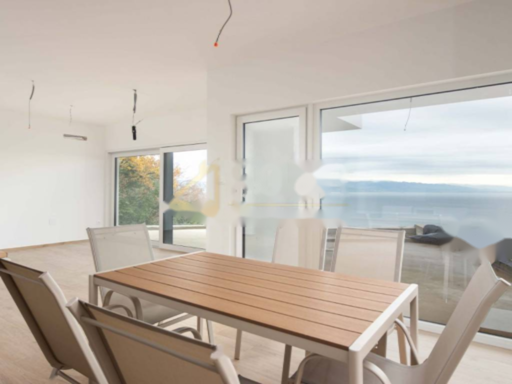 Дом в Опатии, Хорватия, 267 м² - фото 10