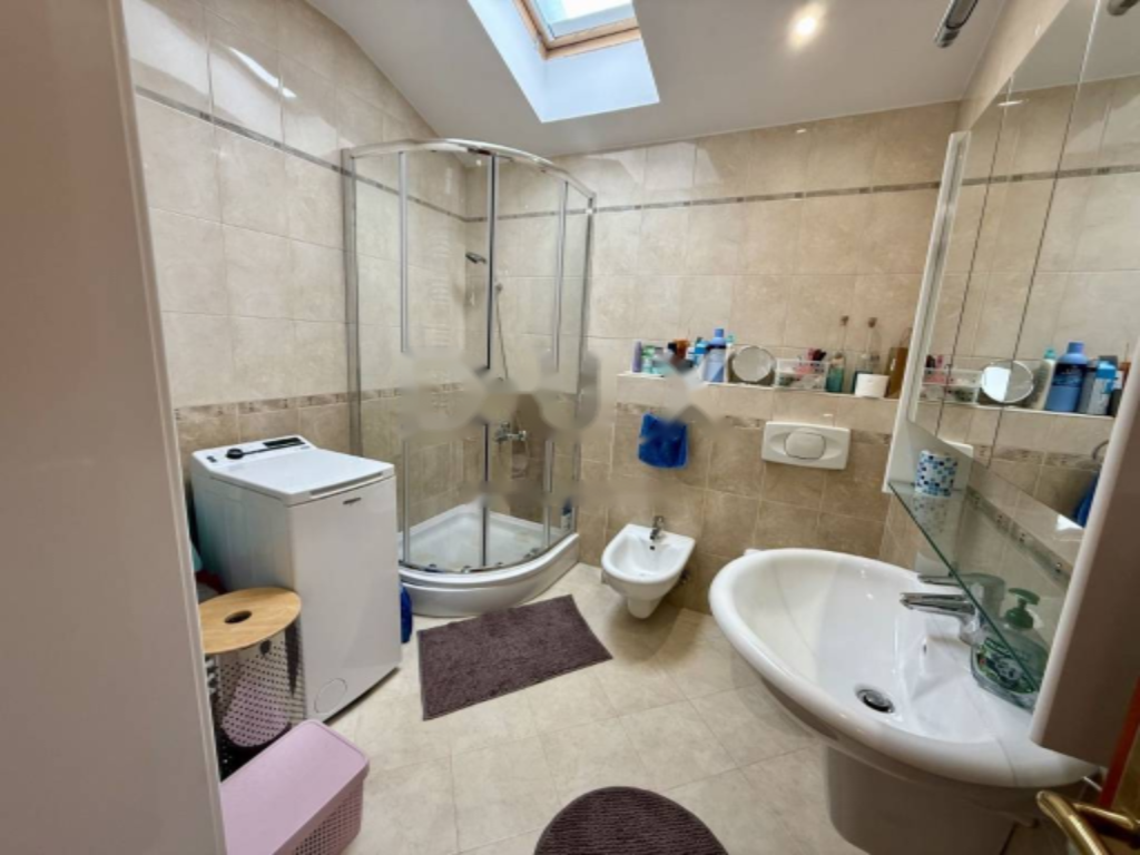 Квартира в Опатии, Хорватия, 115 м² - фото 10