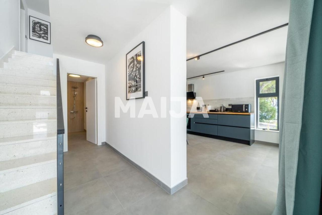 Вилла в Сплите, Хорватия, 314 м² - фото 16