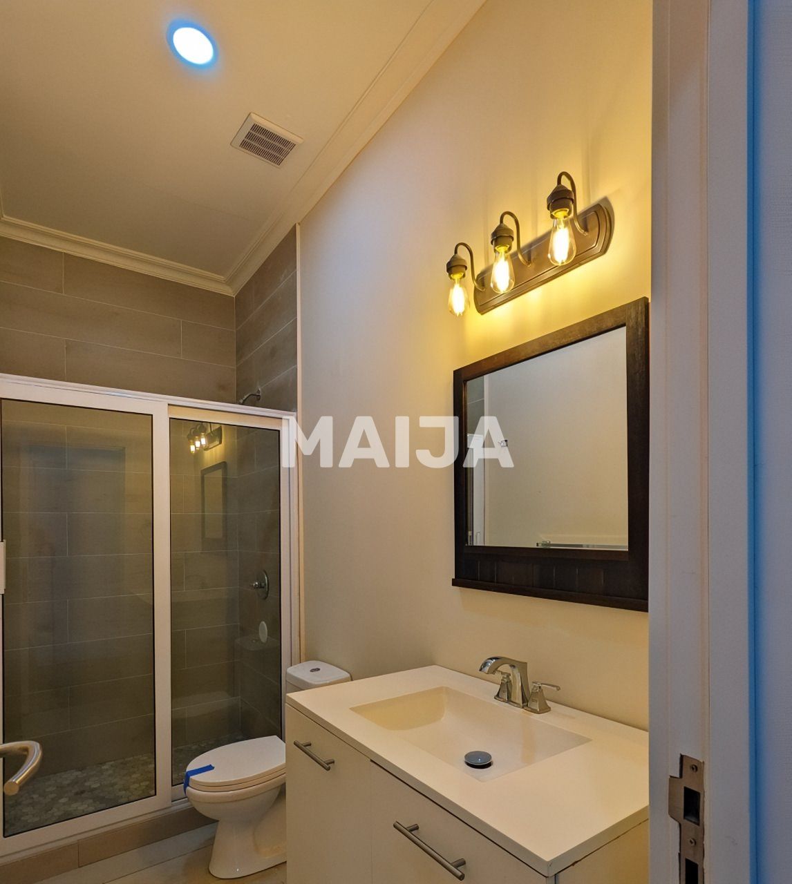 Дом Adenta, Гана, 136 м² - фото 16