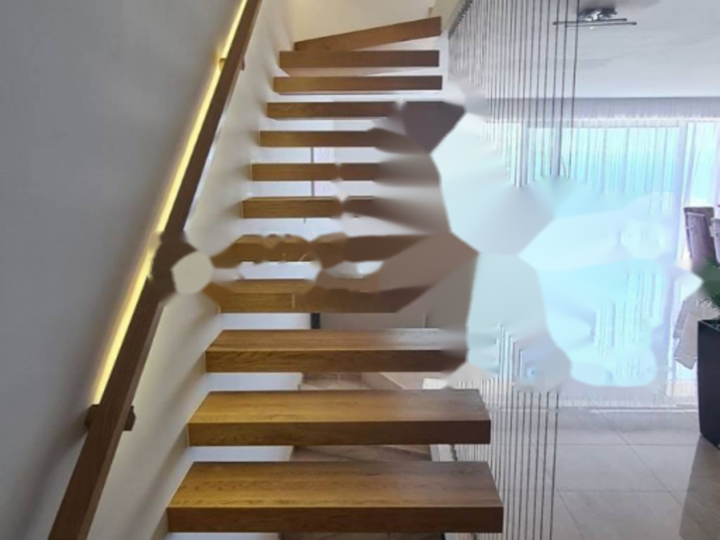 Дом в Опатии, Хорватия, 250 м² - фото 10