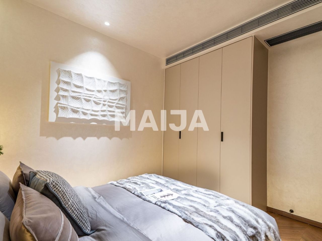 Апартаменты на острове Пхукет, Таиланд, 64 м² - фото 16