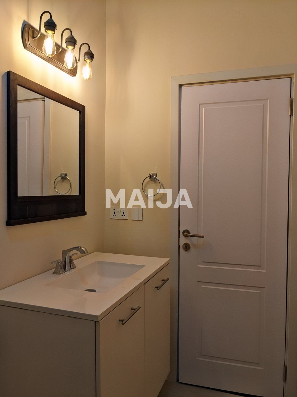 Дом Adenta, Гана, 136 м² - фото 17