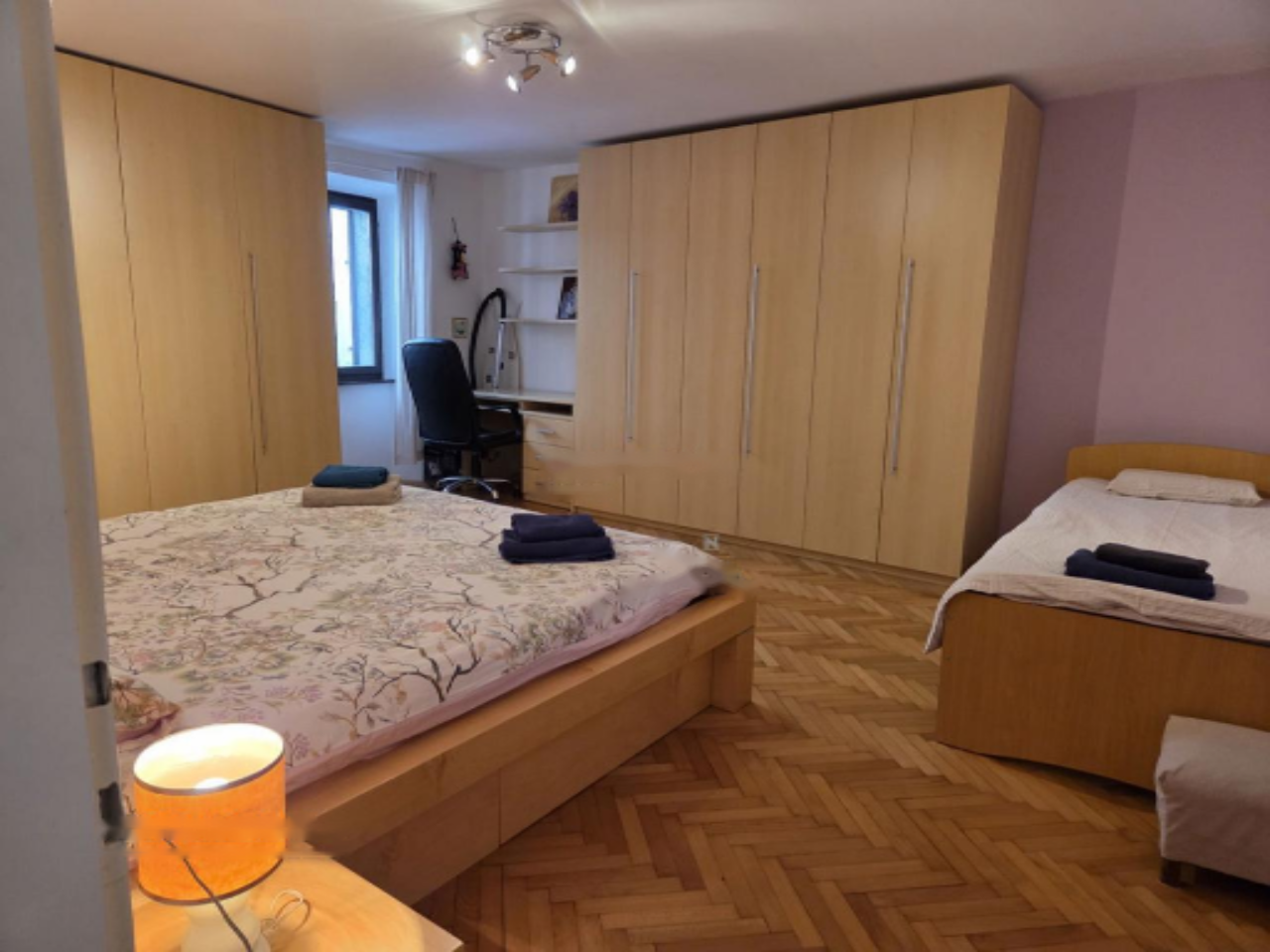 Квартира в Пиране, Словения, 80 м² - фото 10