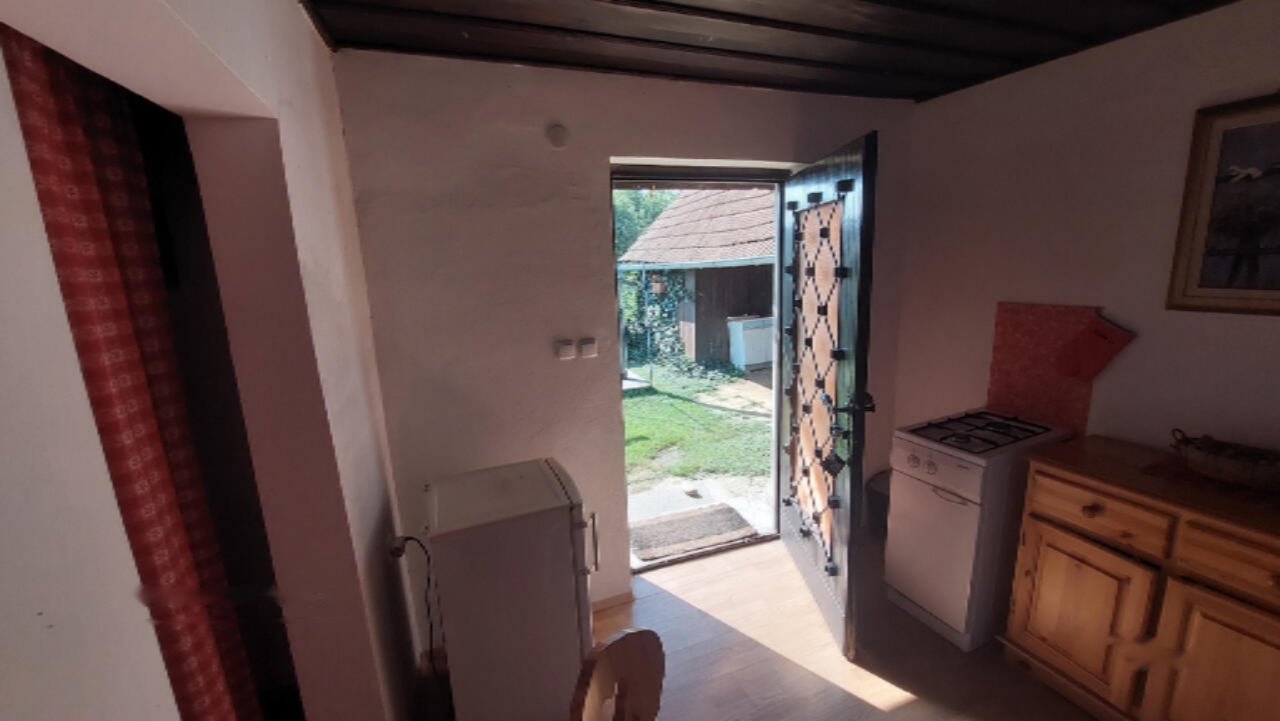 Дом в Лютомере, Словения, 59 м² - фото 10