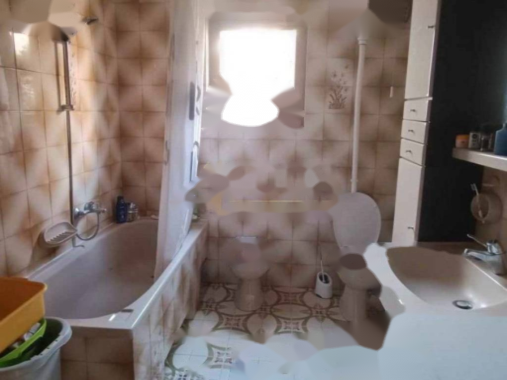 Квартира в Опатии, Хорватия, 121 м² - фото 10