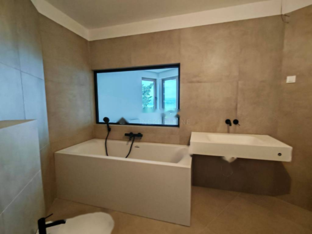 Квартира в Опатии, Хорватия, 334 м² - фото 10