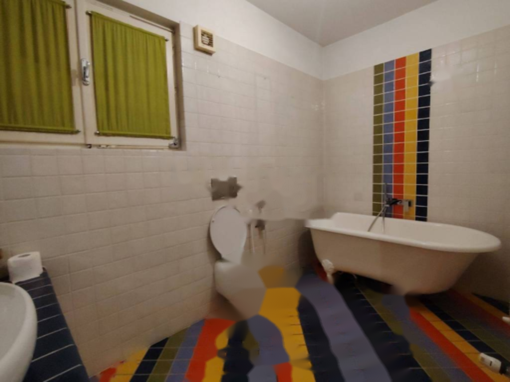 Дом в Опатии, Хорватия, 360 м² - фото 10