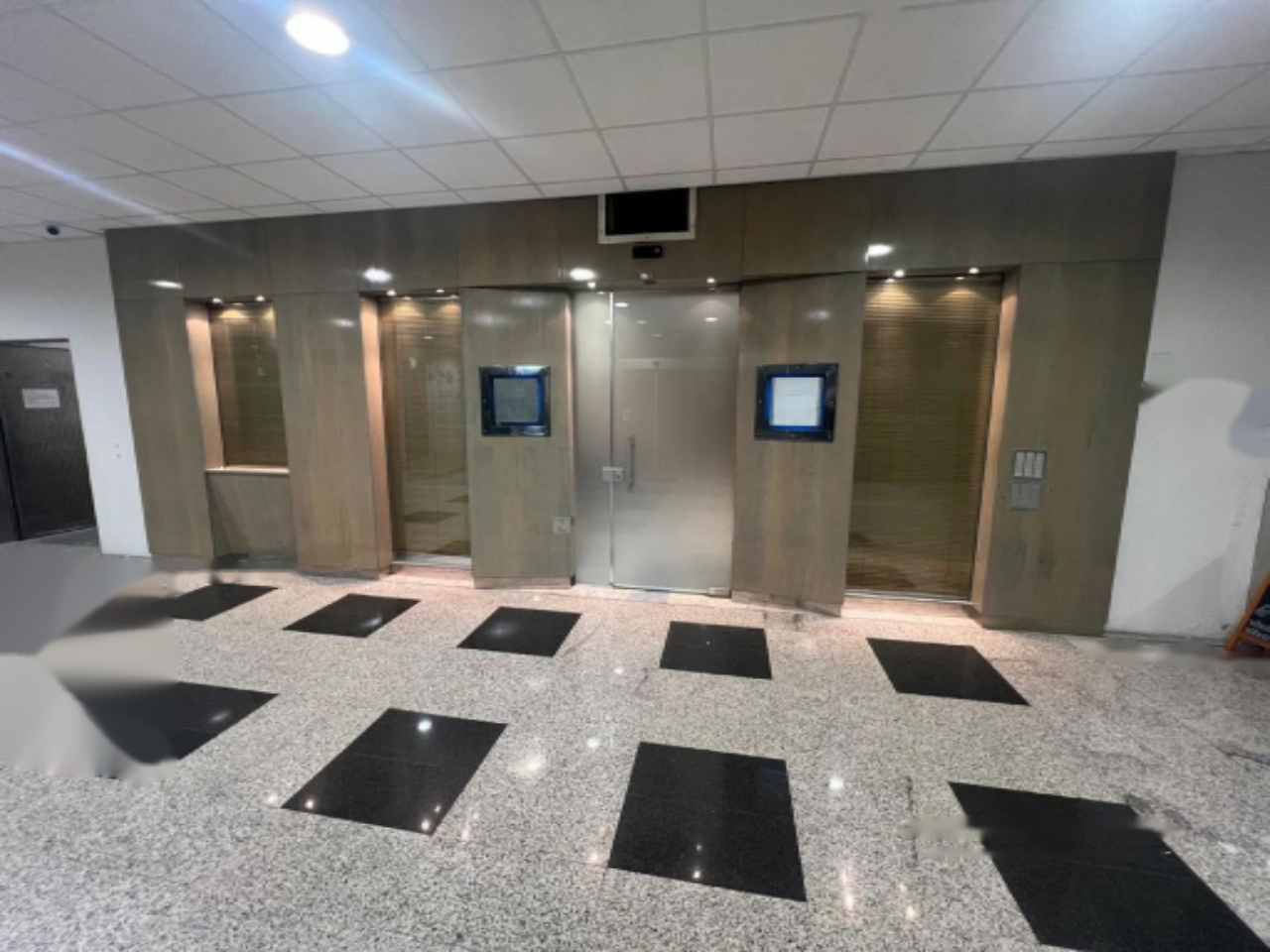 Офис в Любляне, Словения, 62 м² - фото 10