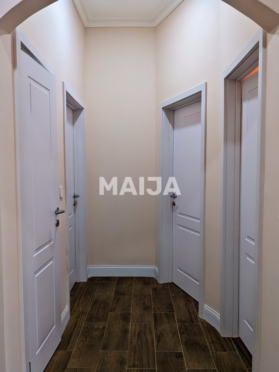 Дом Adenta, Гана, 136 м² - фото 18