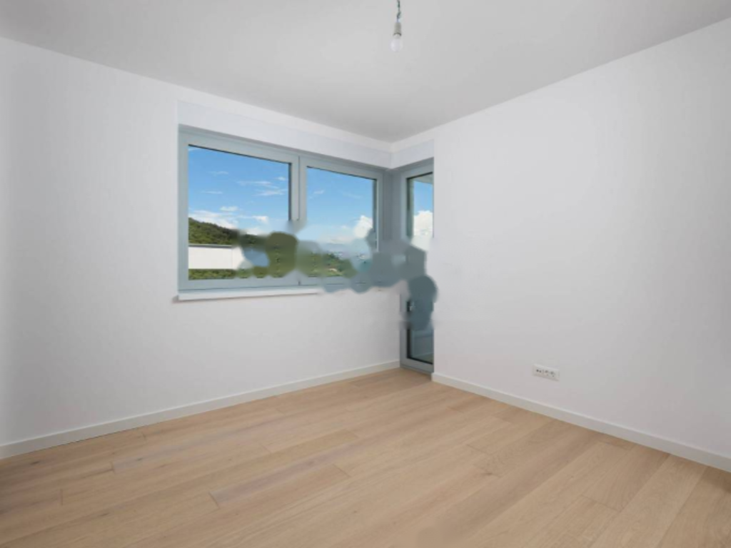 Квартира в Опатии, Хорватия, 107 м² - фото 10