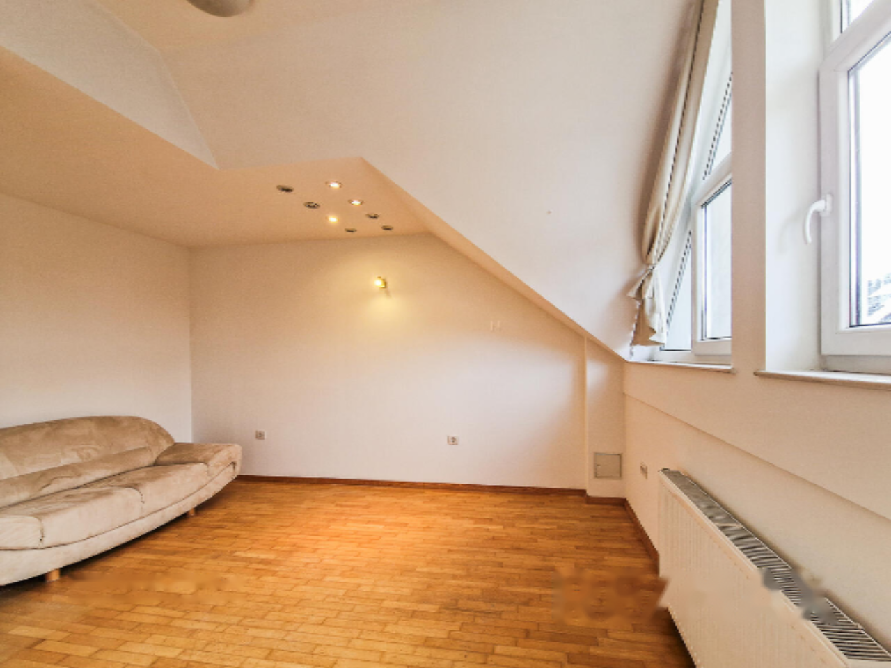 Дом в Любляне, Словения, 150 м² - фото 10