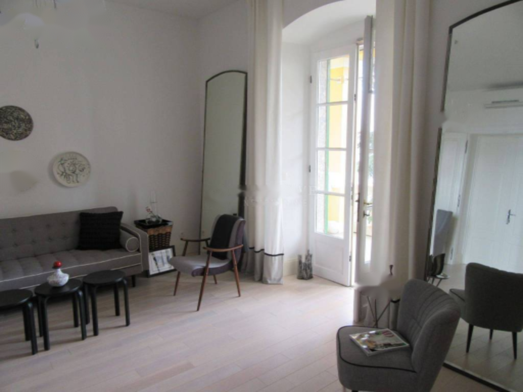 Квартира в Опатии, Хорватия, 85 м² - фото 10