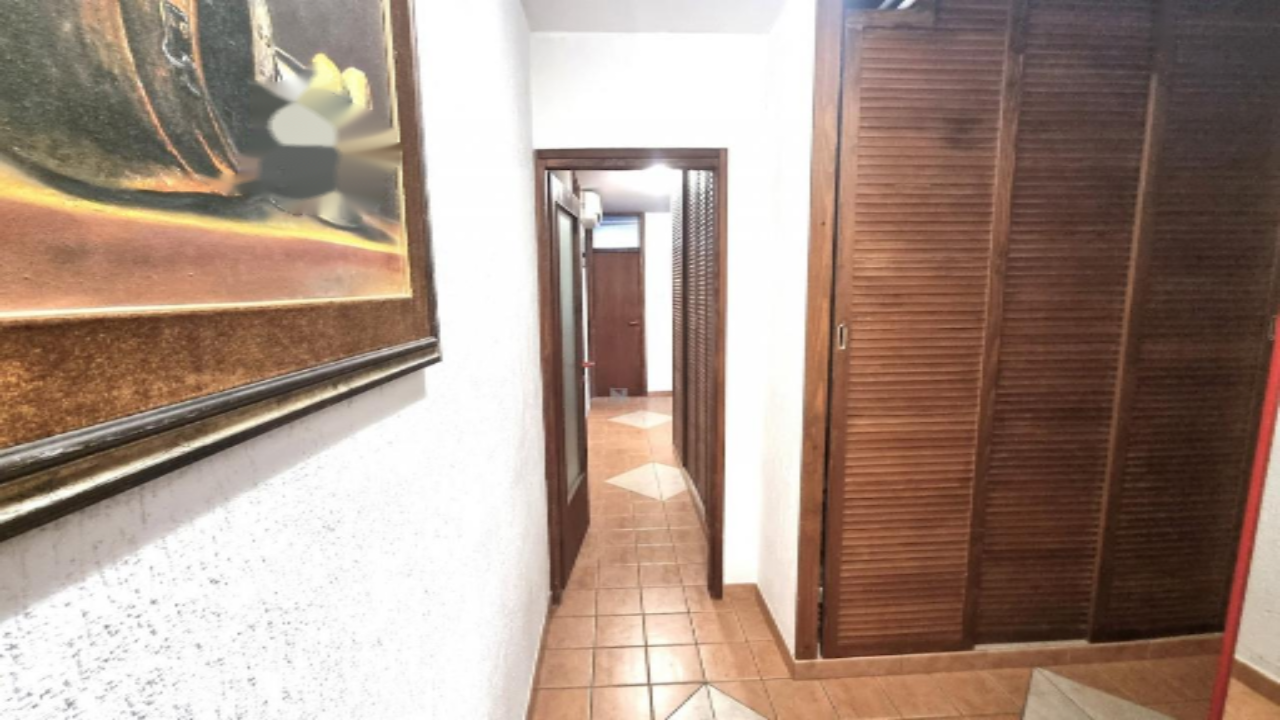 Квартира в Копере, Словения, 92 м² - фото 10