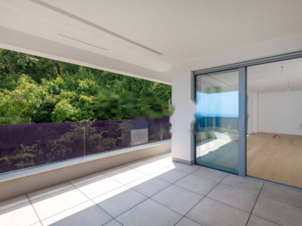 Квартира в Опатии, Хорватия, 101 м² - фото 10