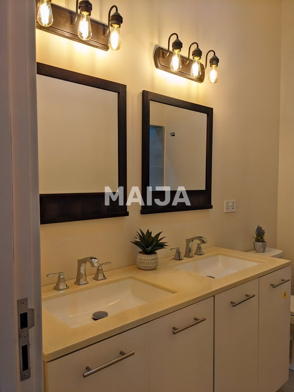 Дом Adenta, Гана, 136 м² - фото 19