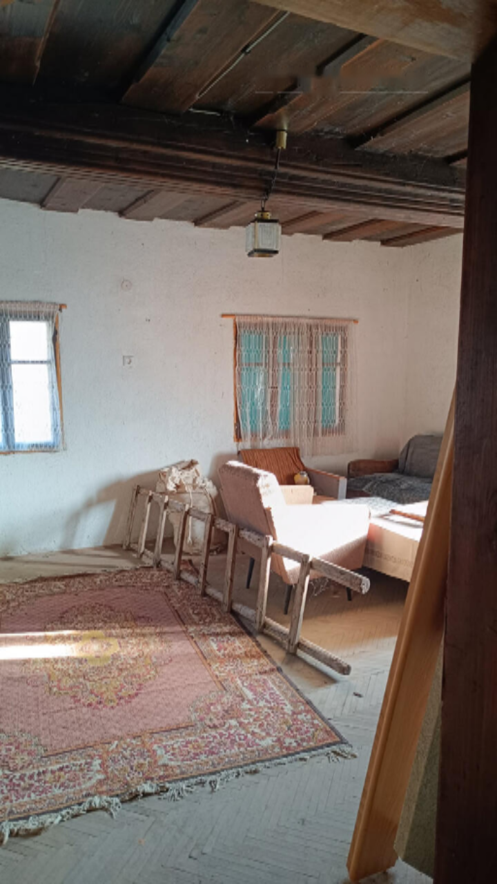 Дом в Церкнице, Словения, 104 м² - фото 10