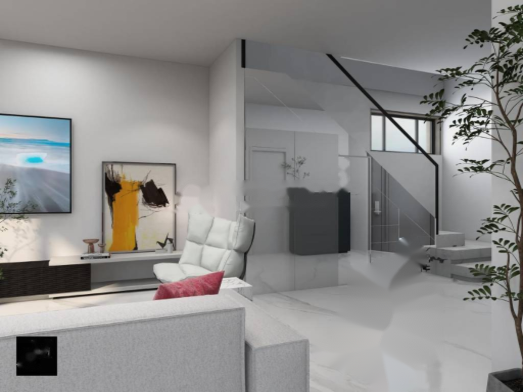 Дом в Опатии, Хорватия, 170 м² - фото 10