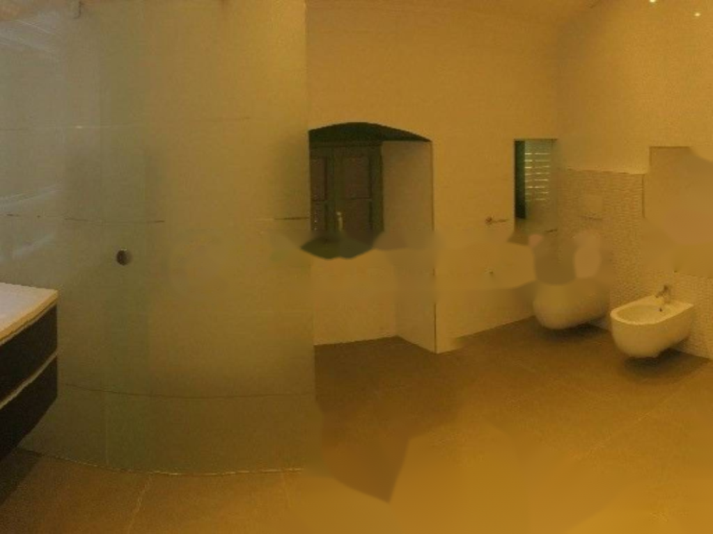 Квартира в Опатии, Хорватия, 180 м² - фото 10