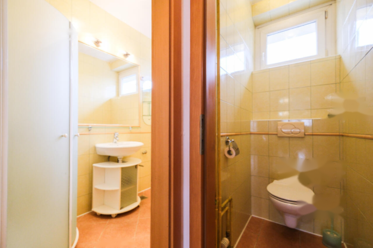 Квартира в Любляне, Словения, 76 м² - фото 10