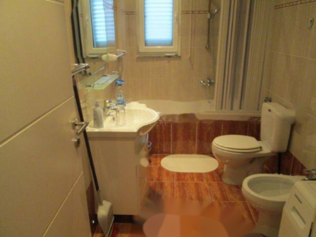 Квартира в Опатии, Хорватия, 85 м² - фото 10