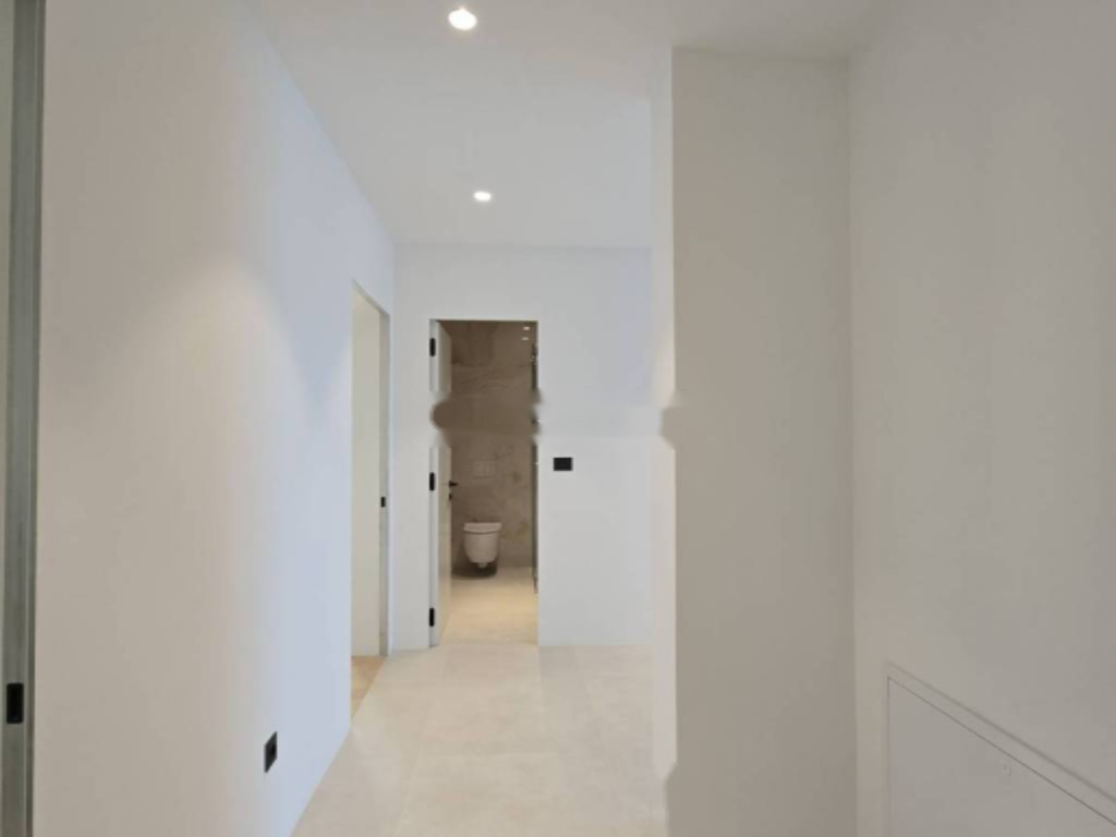 Квартира в Опатии, Хорватия, 144 м² - фото 10