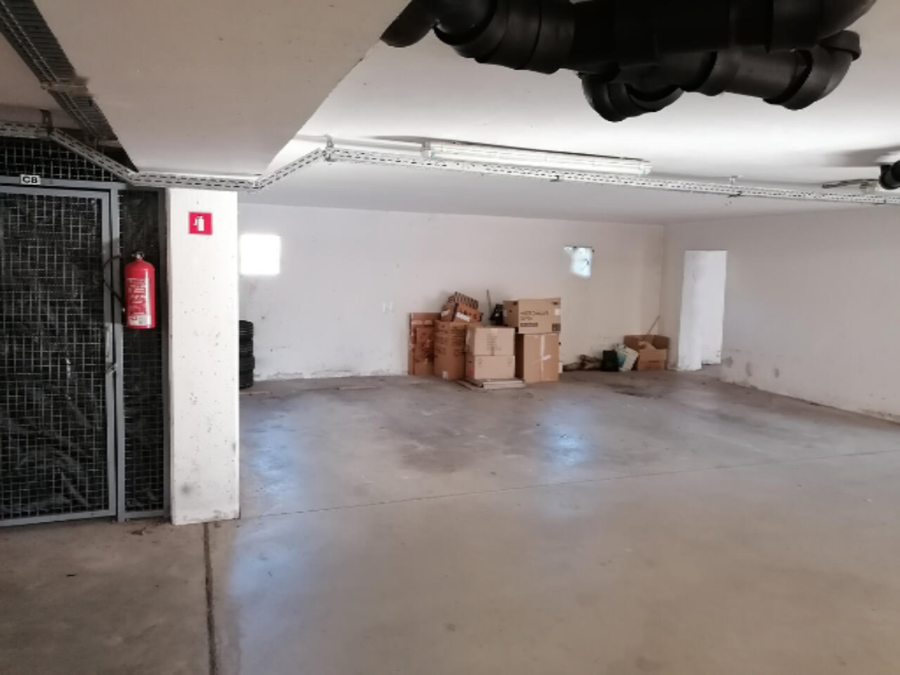 Квартира в Любляне, Словения, 149 м² - фото 11