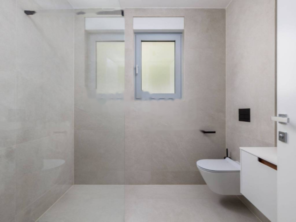 Квартира в Опатии, Хорватия, 134 м² - фото 11