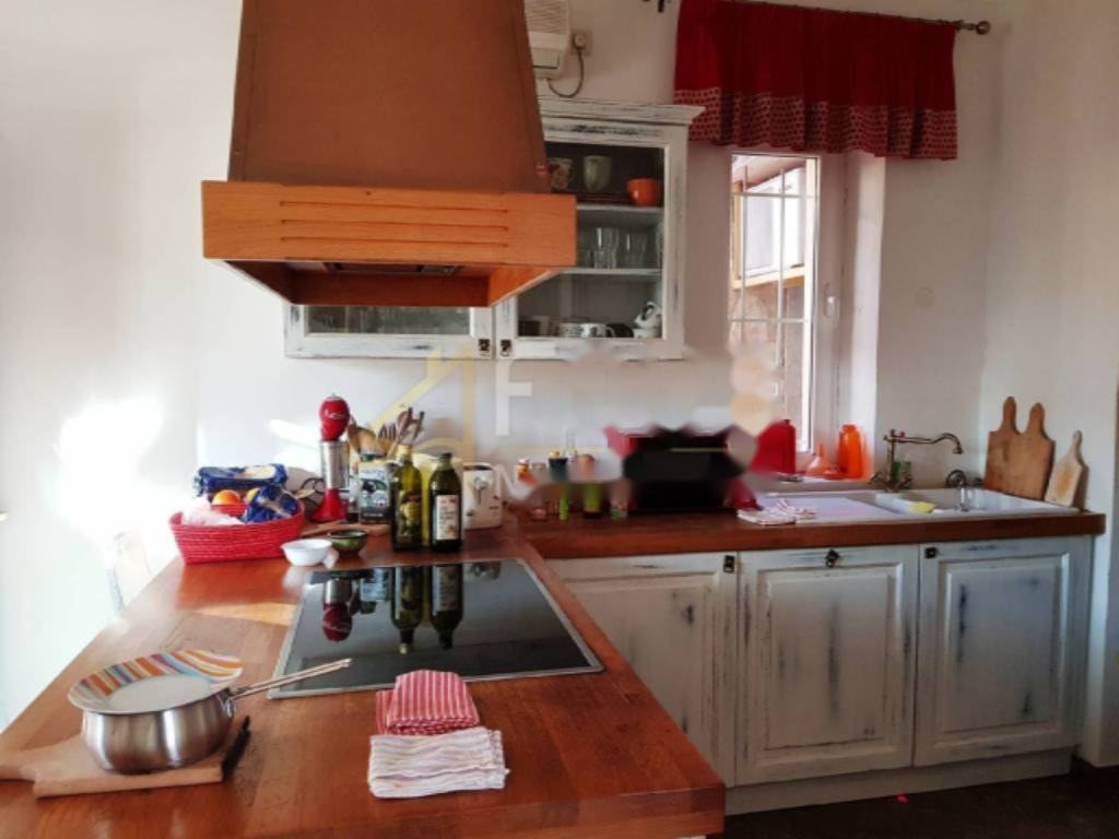 Дом в Опатии, Хорватия, 230 м² - фото 11