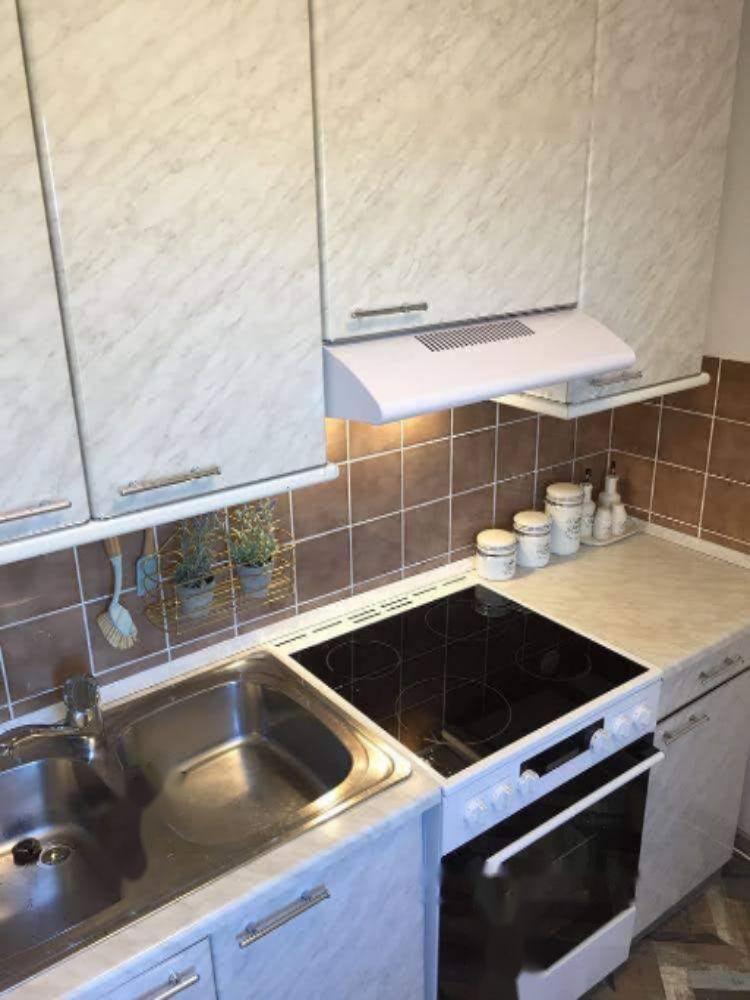 Квартира в Изоле, Словения, 33 м² - фото 11