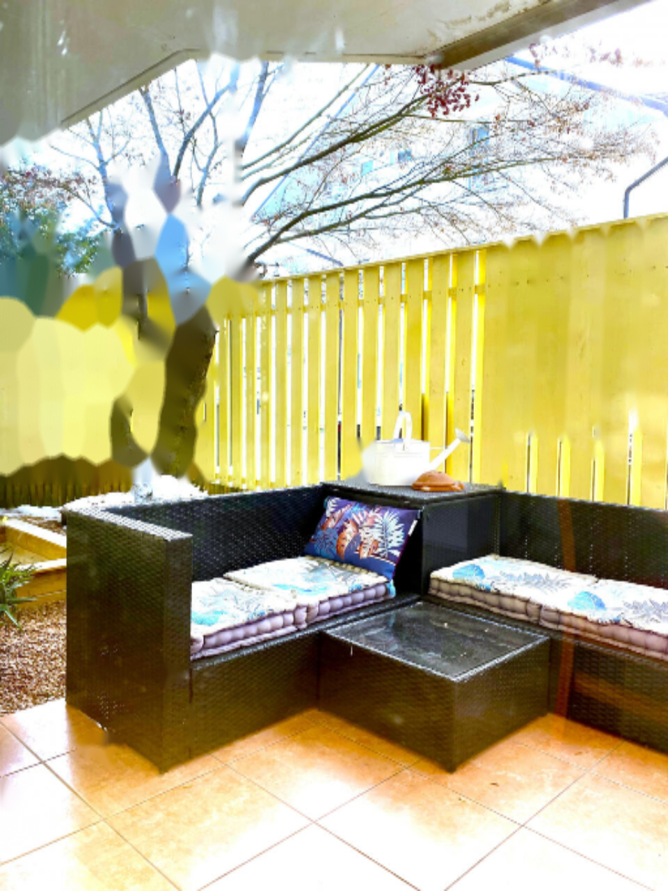 Квартира в Любляне, Словения, 99 м² - фото 11