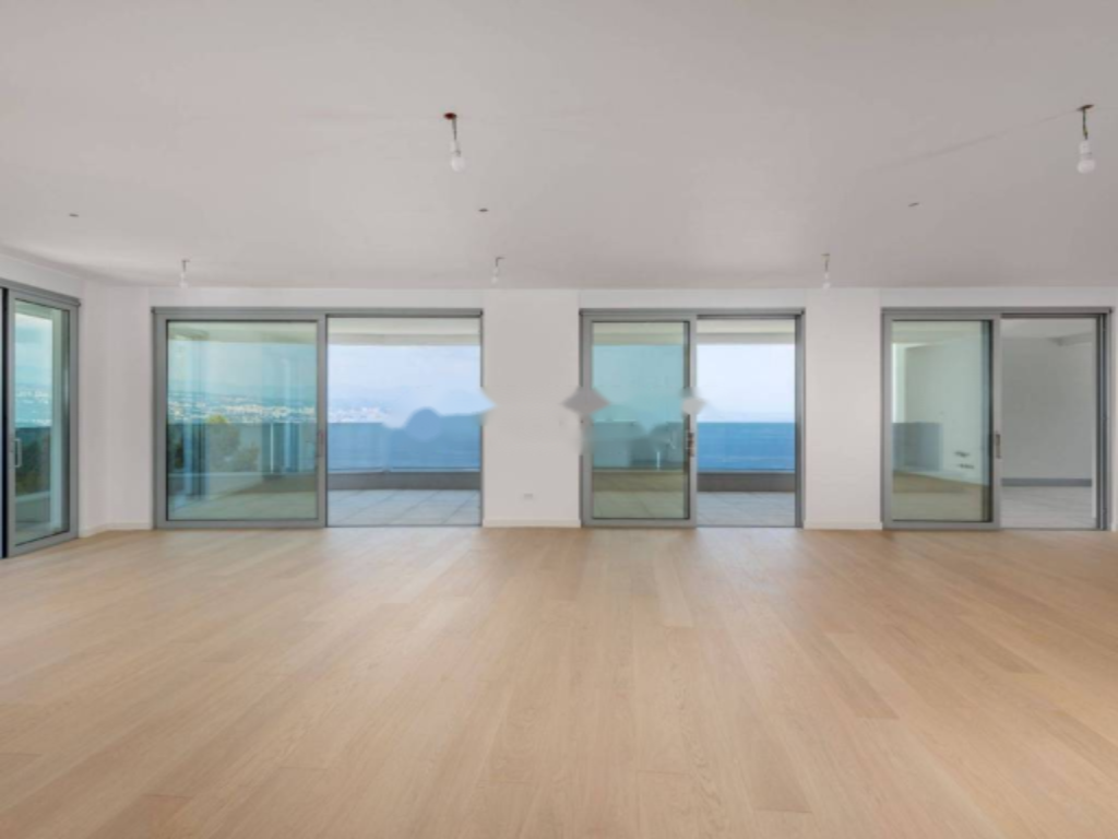 Квартира в Опатии, Хорватия, 545 м² - фото 11