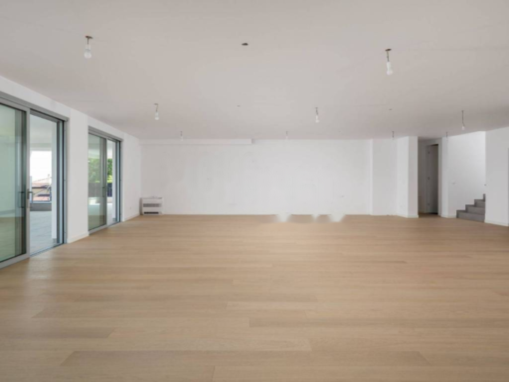 Квартира в Опатии, Хорватия, 545 м² - фото 11