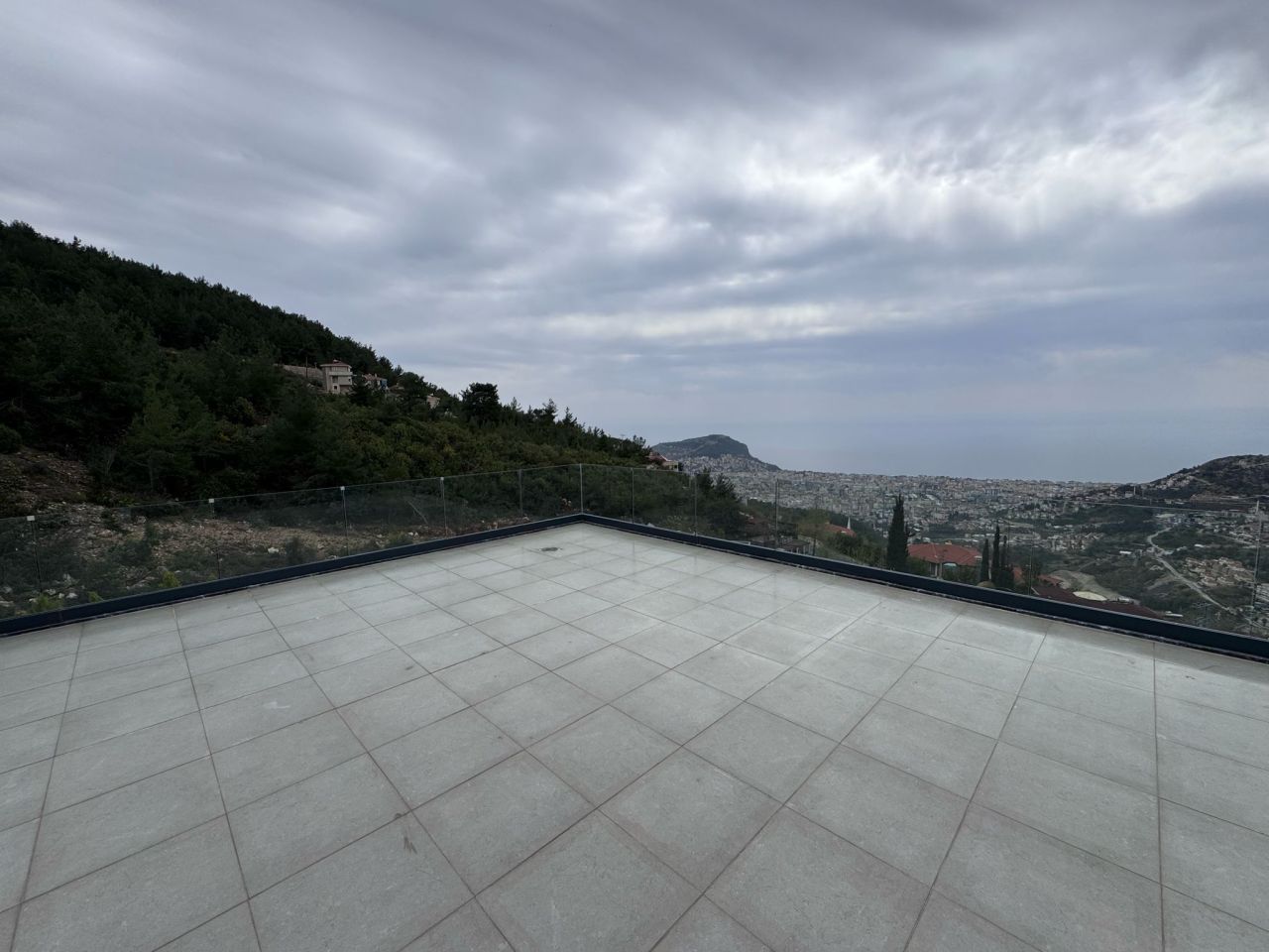 Вилла в Алании, Турция, 680 м² - фото 3