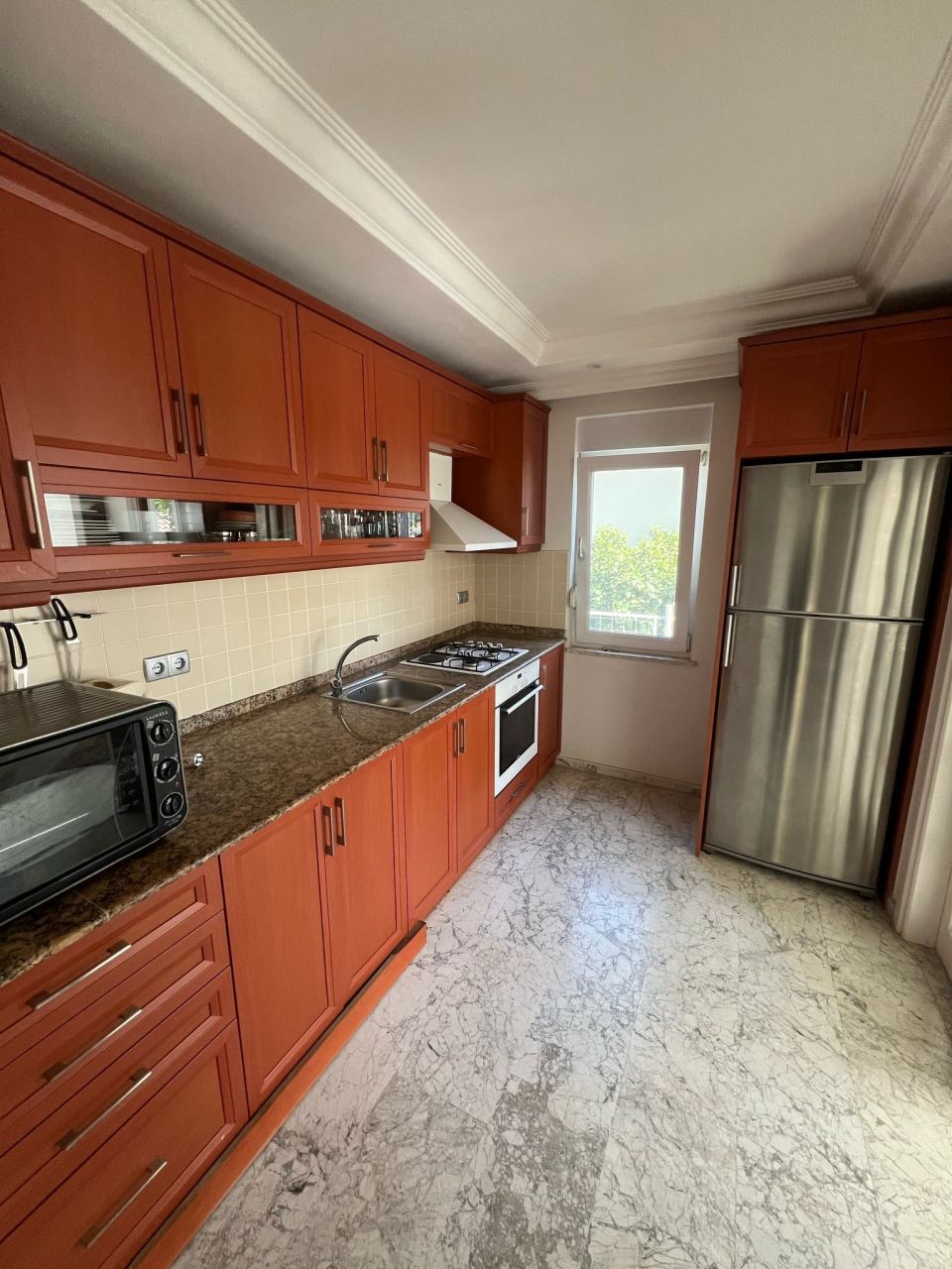 Вилла в Алании, Турция, 175 м² - фото 3